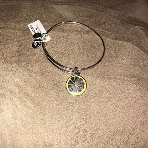 Alex & Ani